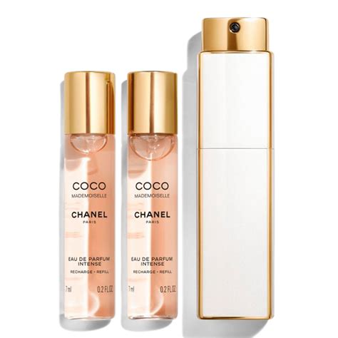 chanel coco eau de parfum spray for her 35 ml|coco chanel perfume at ulta.